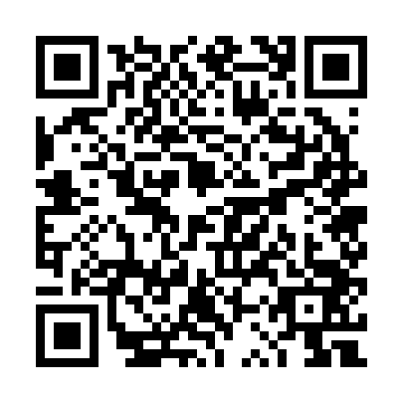 QR code for TSW2436