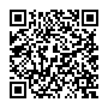 QR code for TSW8278