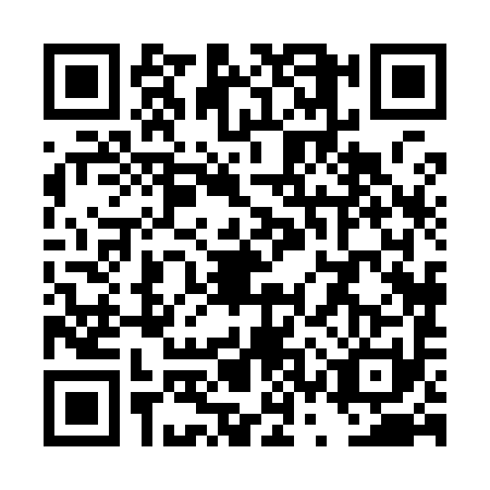 QR code for TSX-9910