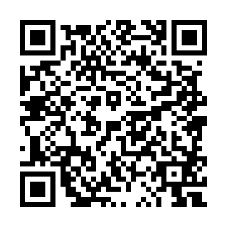 QR code for TSX5829