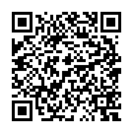 QR code for plate TSX-6593