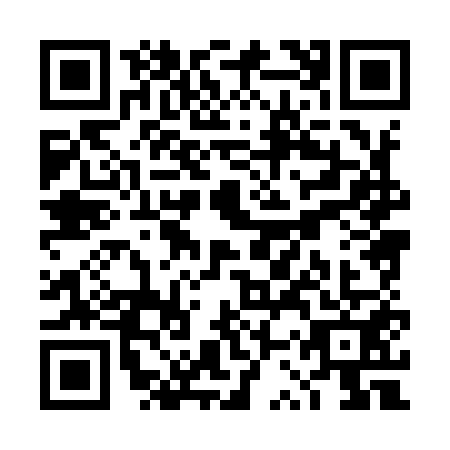 QR code for TSX9512
