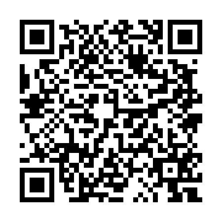 QR code for TSY-4559