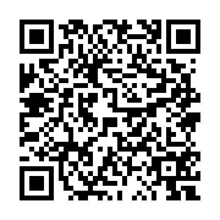 QR code for TSY-7543