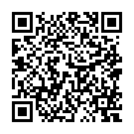 QR code for TSY-7851
