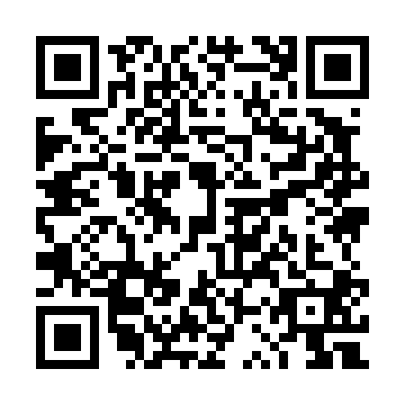 QR code for TSY4006