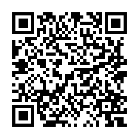 QR code for TSY9073