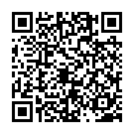 QR code for TSZ-2351