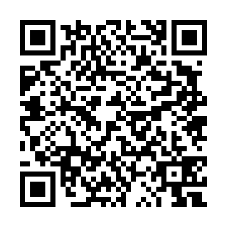 QR code for TSZ-4393