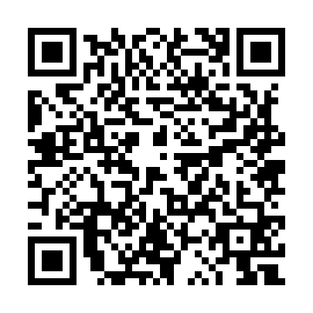 QR code for TSZ-9606