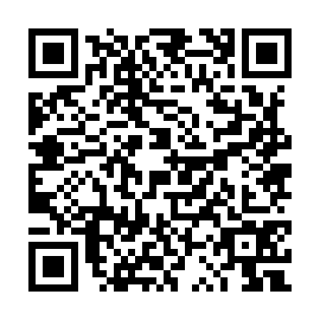 QR code for TSZ-9743