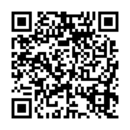 QR code for plate TSZ-2798