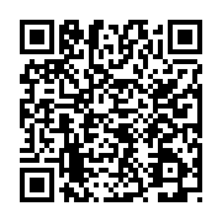 QR code for TSZ2959