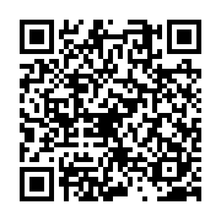 QR code for TTA-2221