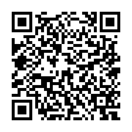 QR code for TTA-5565