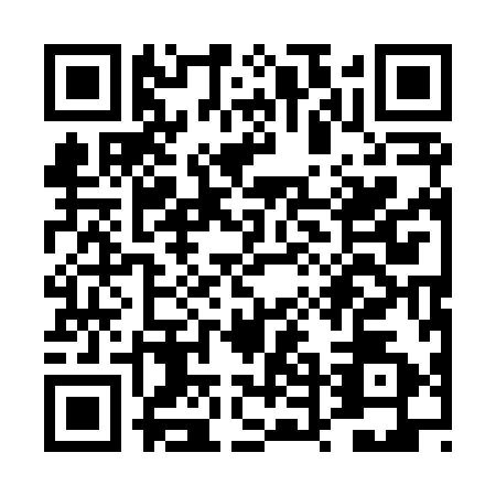 QR code for TTA8921