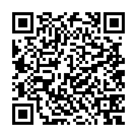QR code for TTB-0788