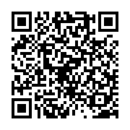 QR code for TTB-9589