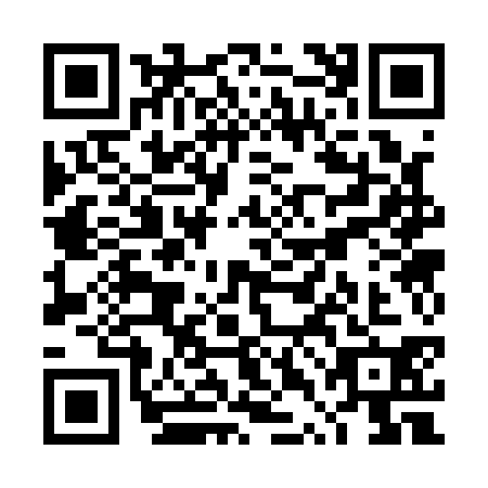 QR code for TTC-1303