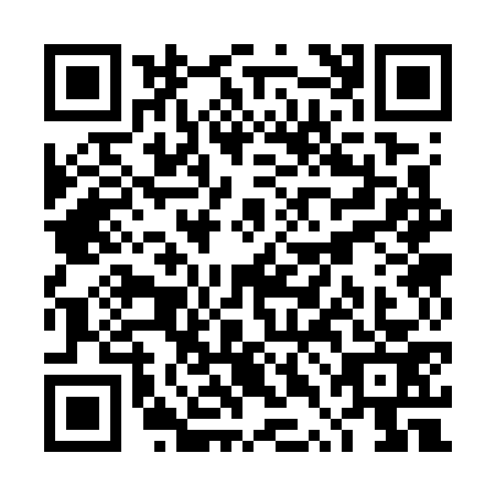 QR code for TTC-7731