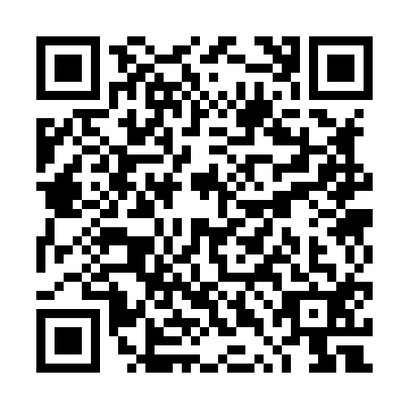 QR code for TTC-8128