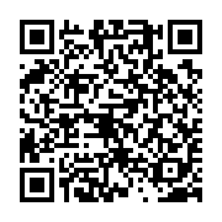 QR code for plate TTC-7986