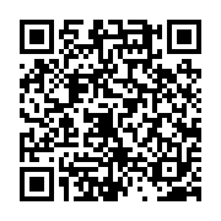 QR code for TTD-2134