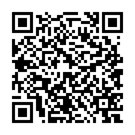 QR code for TTD-3773