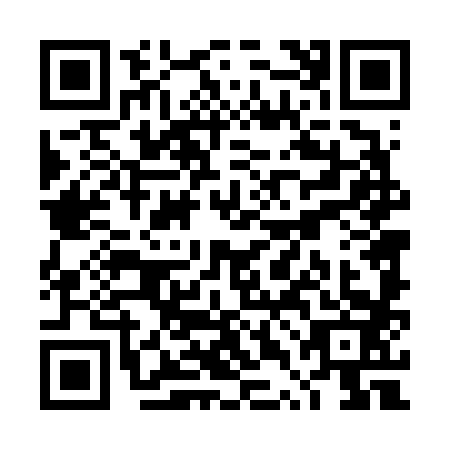 QR code for TTD6838