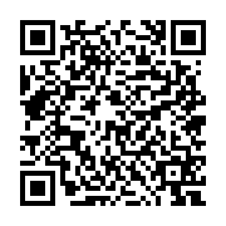 QR code for TTE-7647