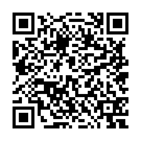 QR code for plate TTE-8329