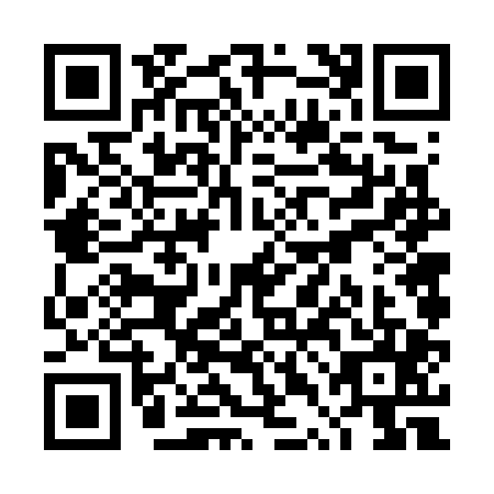 QR code for TTF-7054
