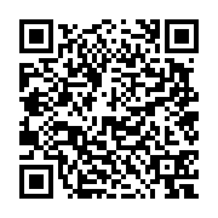 QR code for TTG-4307
