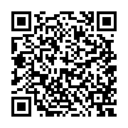 QR code for TTG0866
