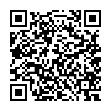QR code for TTG8470