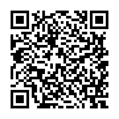 QR code for TTG8857