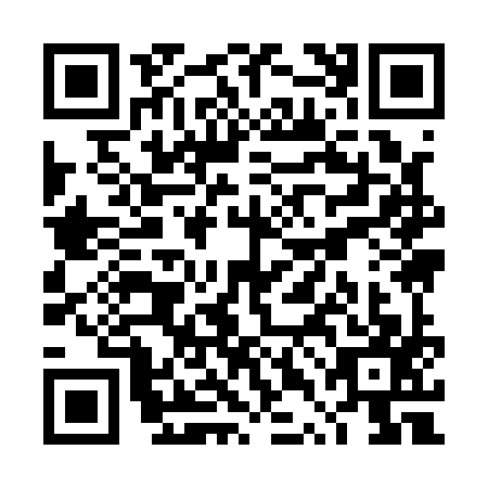 QR code for TTI-1973
