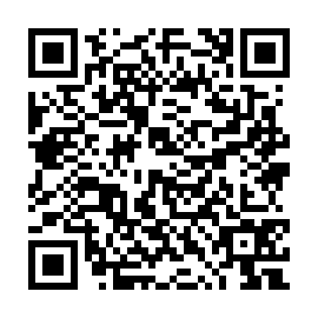 QR code for TTI-7745