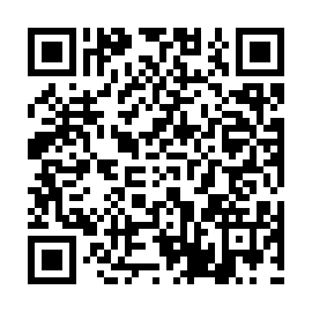 QR code for TTI3154