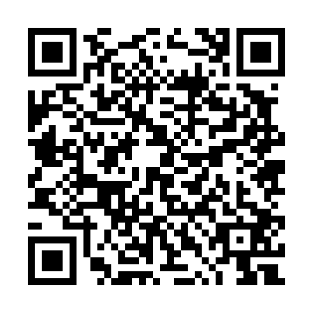QR code for TTJ-4026