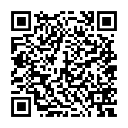 QR code for TTJ-5596