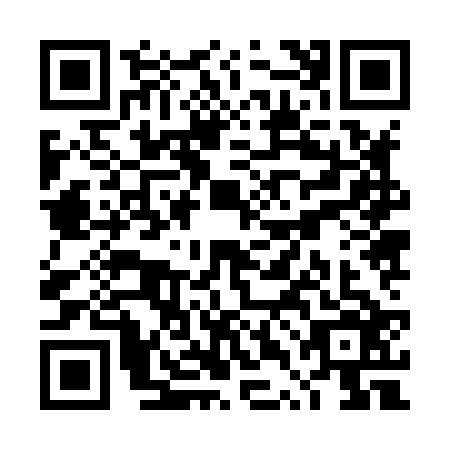 QR code for TTJ8269