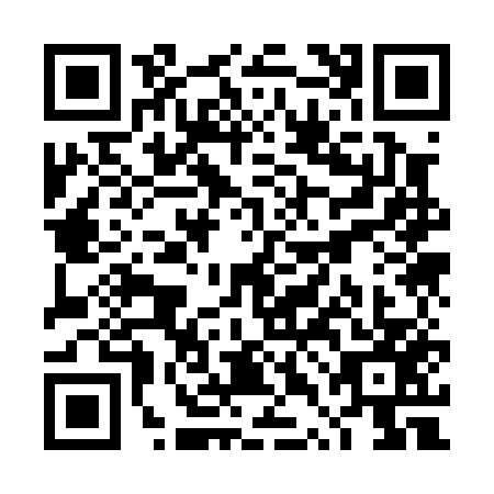 QR code for TTK-0575