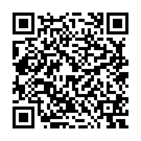 QR code for TTK-8002