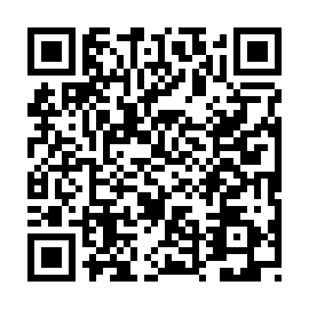 QR code for plate TTK-2224