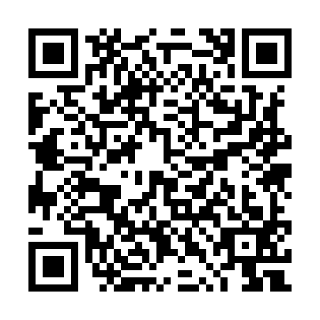 QR code for TTK9935