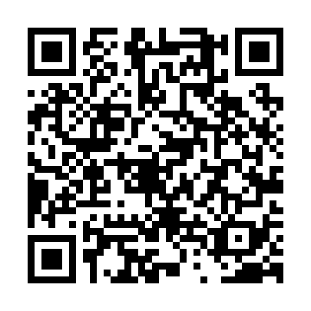 QR code for TTL-2792