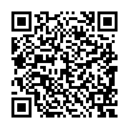 QR code for TTL-7864