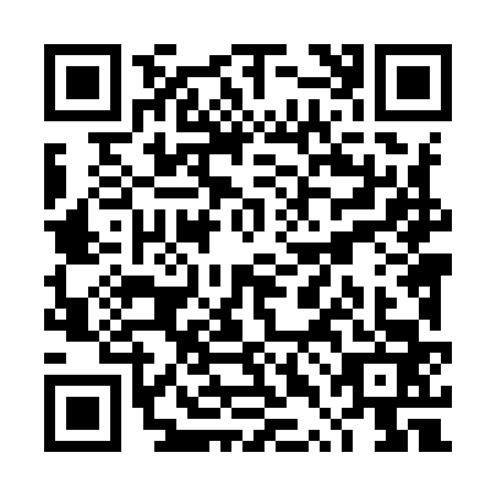 QR code for TTL-9634