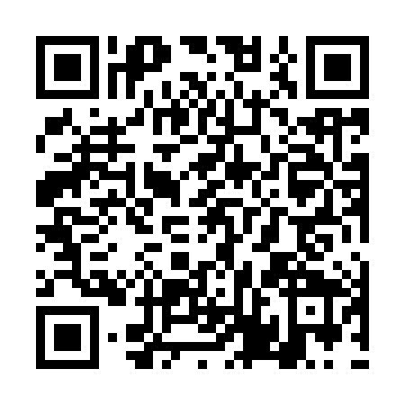 QR code for TTL-9898